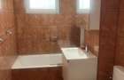 Inchiriez ap 3 camere grigorescu - 3
