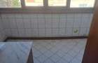 Apartament 3 camere, 70 mp, zona Garii - 6