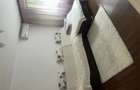 Vanzare apartament 3 cam, Prelungirea Ghencea - 8