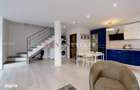 Inchiriere Casa Rahova | Duplex | Modern | Centrala - 3