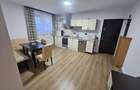 Apartament cu 2 camere Demisol + parcare cu CF, zona Buna Ziua - 3