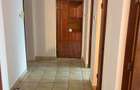 Apartament de vanzare Husi - 1