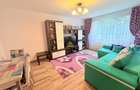 APARTAMENT 4 CAMERE DECOMANDAT | 82 MP TOTAL | IDEAL PENTRU FAMILIE | - 9