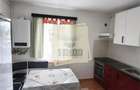Apartament 3 Camere Decomandate 2 Bai si Parcare Subterana in Terezian - 3