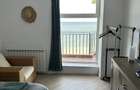 Apartament 4 camere Steua de Mare Pescaria lui Matei, primul rand de la mare - 8