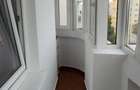 Apartament 3 Camere Decomandat / Renovat / Nerva Traian - 7