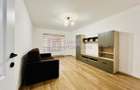 Apartament 3 camere de inchiriat | 2 bai | Strand | renovat - 5