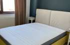 Apartament 2 camere, Cranga?i, Orhideea, Belvedere, *la cheie* - 9