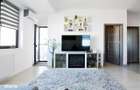 Inchiriere 3 camere - Otopeni - Luxor Residence - 4