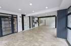 SPATIU COMERCIAL/BIROURI STRADAL - 5