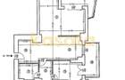 Apartament 3 camere de vanzare | Zona de Nord | Complex Upground - 3