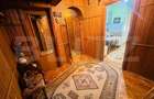 Apartament cu 3 camere cu parcare inclusa, zona Cantemir - 6
