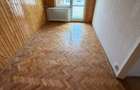 Bulevardul Unirii Duplex Tribunalul București - 29