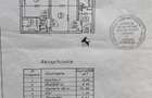 2 camere | Decomandat | Nicolae Pascu - Vitan | Langa Auchan&ParkLake - 2