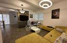 Duplex cu 4 camere complet mobilat si utilat - 17