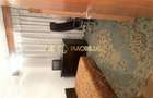 3 Camere de inchiriat | Drumul Taberei | Metrou | Petfriendly - 4