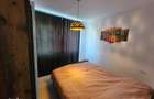 Proprietar Inchiriez apartament cu 3 camere si garaj - 5