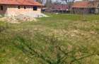 De vanzare Teren Intravilan - 3