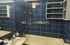 2 Camere de inchiriat | Vitan | Pet-friendly | Parcare | Boiler - 4