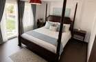 Vila Premium P+E ~450 mp | Teren 1.753 mp | Dumbravi?a 990 000 euro - 11