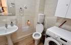 Apartament de inchiriat, 3 camere Zona Politie, Hunedoara - 1
