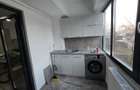 Apartament Supeco - Gradina Botanica - 3