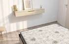 Prima închiriere - Studio elegant  2 camere - Apollo Residence – 4 min de metrou - 10