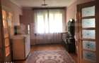 Casa de vanzare, 163 mp, teren 4783 mp, zona Culciu Mare - 6