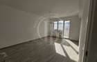 Apartament Pallady 2 camere Pret Credit Ipotecar avans 15% - 2
