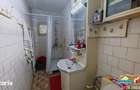 Apartament 2 camere decomandat, etaj 1, Strada Siderurgi?tilor - 1