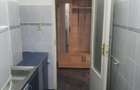 APARTAMENT DE INCHIRIAT BRASOV ZONA ASTRA - 22