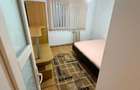 URGENT! Apartament de inchiriat in Iasi cu 3 camere decomandate. - 3