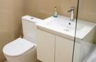 Particular inchiriez apartament 2 camere Panduri - Marriott -13 Septembrie, 60 mp - 3