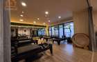 Spatiu comercial de inchiriat, 100 mp, zona Mall Coresi, Urban Pentha - 12
