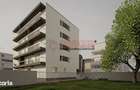 DISCOUNT 4 Camere de Vanzare - Grand Arena - 1