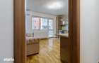2 camere, 2 bai Venus Residence Metalurgiei 2 - 6