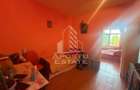 Apartament cu 1 camera de vanzare , etaj intermediar, Blascovici - 1