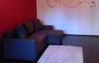 Apartament 2 camere de vanzare Gorjului