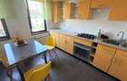 Apartament 3 camere decomandate zona Poli?ie - 4