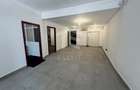 Spatiu Comercial Stradal Calea Vacaresti | VAD Vitrina 8 m - 3