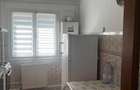 Inchiriez apartament 2 camere Focsani - 1