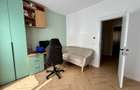 Casa 4 camere | 3 dormitoare | 3 bai | Mobilata premium | Curte 175 mp - 7
