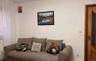 Inchiriez apartament doua camere Podu Ros - 11