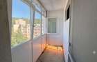 3 camere Grigorescu | 73 mp | Decomandat | 0% Comision - 9