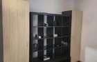 Apartament 2 Camere | Brancoveanu | Decomandat | Metrou in Proximitate - 3