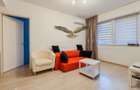 Apartament modern|2 camere|45 m2| situat in zona Iulius Mall - 15