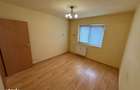 Apartament 2 camere semidecomandat, 47 mp, Etaj 2/4, Nord Ploiesti - 1