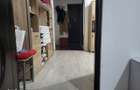Ap. 2 cam decomandat str.G.Bacovia - 6