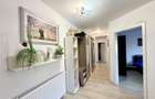 Apartament 3 camere, parcare, boxa Valea Aurie