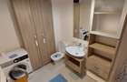 GARSONIERA MODERNA | PARCARE | NEW RESIDENCE GHENCEA - 4